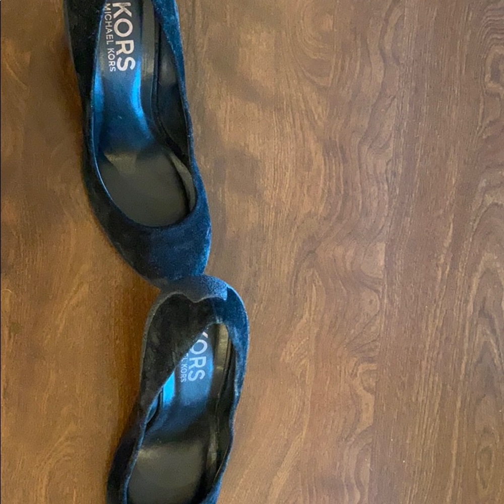 Wedge - Picture 3 of 6
